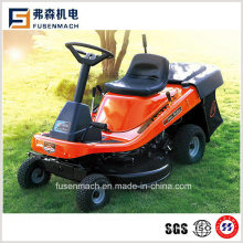 30 ′′ 12.5HP Ride on Mower Cj30g with Ce